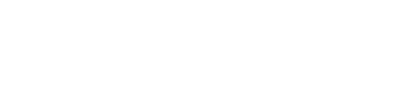 協和電機株式会社