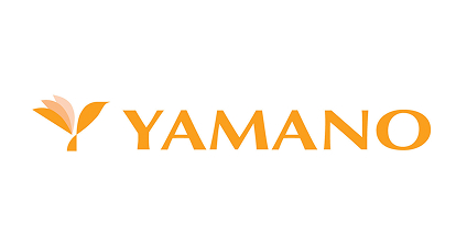 YAMANO