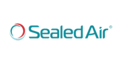 SealedAir