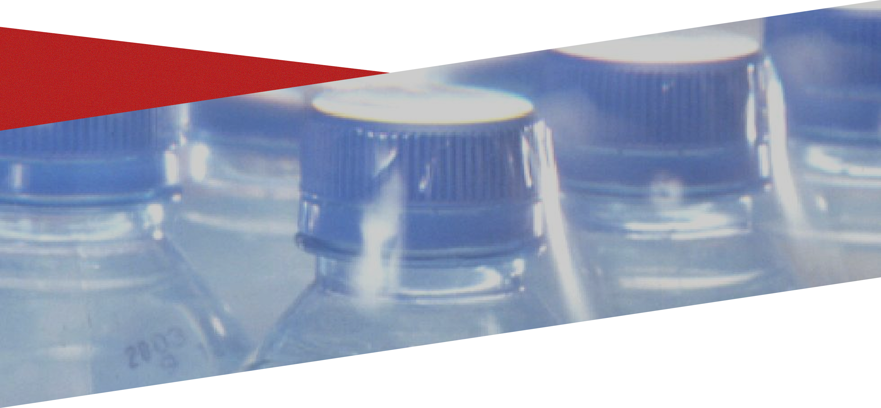 協和電機の歩み