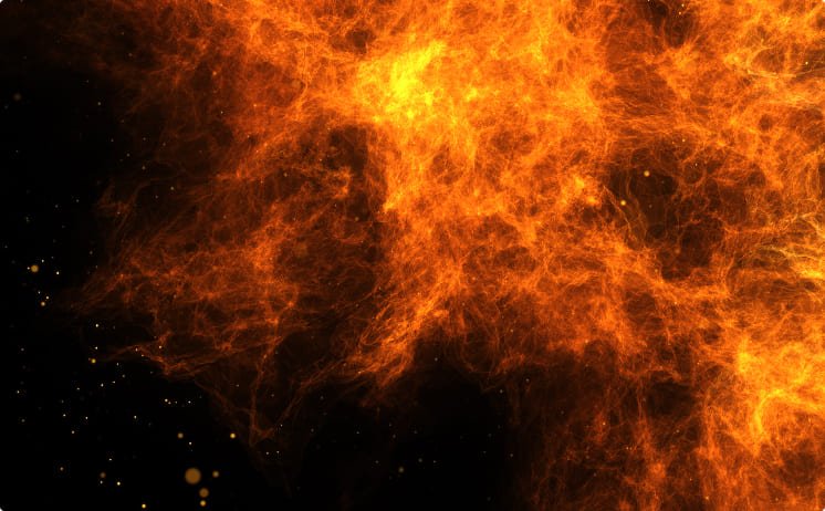 熱を操る技術とは