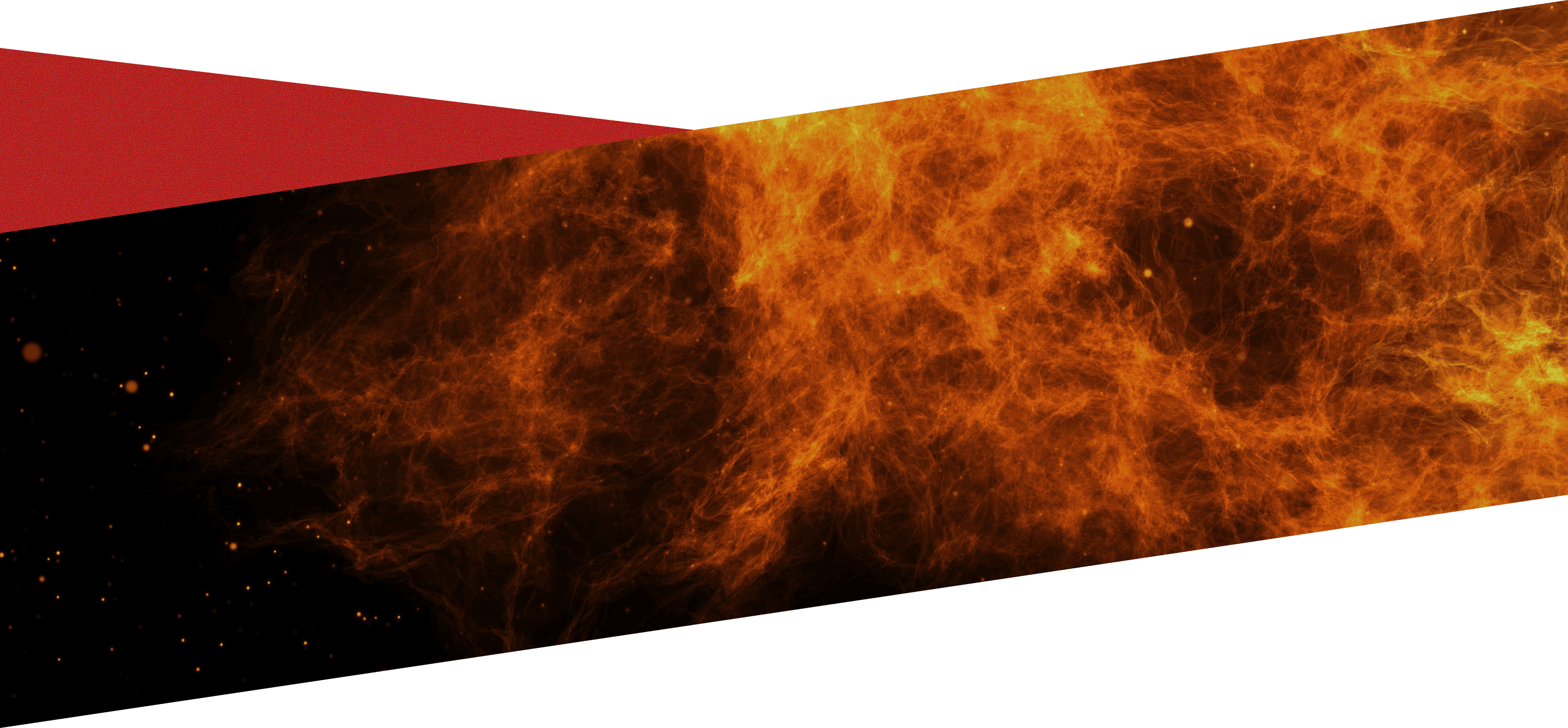 熱を操る技術とは