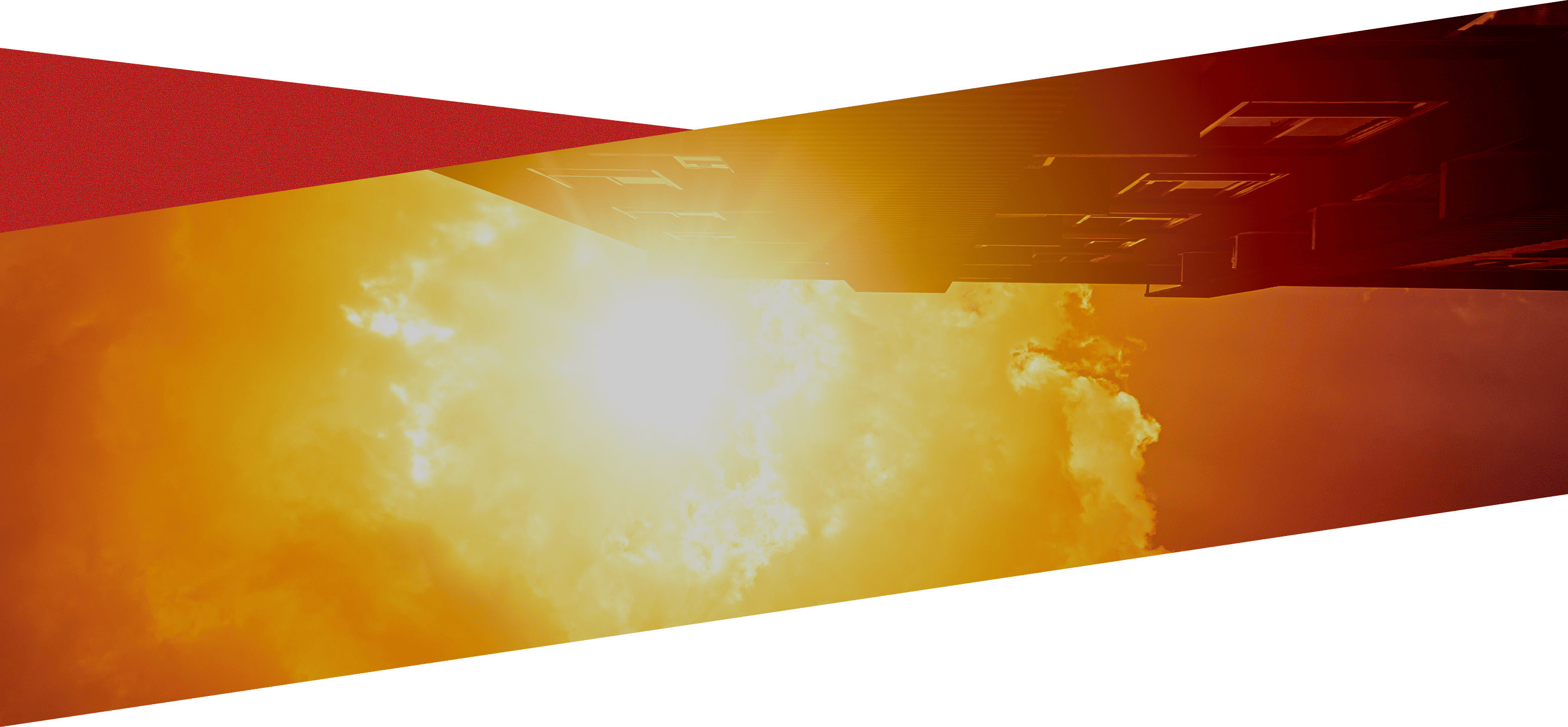 協和電機の強み